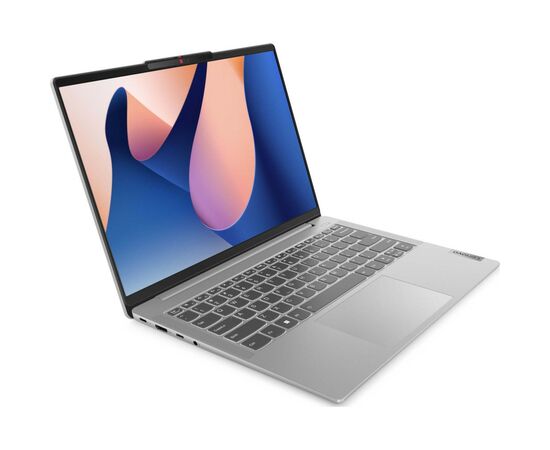 Ноутбук Lenovo IdeaPad Slim 5 14IRL8 (82XD0070RA), зображення 2 Ноутбук Lenovo IdeaPad Slim 5 14IRL8 (82XD0070RA), зображення 2