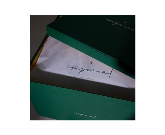 Одеяло MirSon Thinsulat Imperial Satin Luxe Демисезонное 100% пух 200х220 (2200007177677), изображение 8 Одеяло MirSon Thinsulat Imperial Satin Luxe Демисезонное 100% пух 200х220 (2200007177677), изображение 8