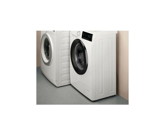 Стиральная машина Electrolux EW6S306SU, изображение 10 Стиральная машина Electrolux EW6S306SU, изображение 10