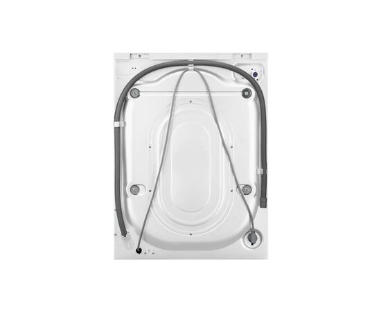 Стиральная машина Electrolux EW6S306SU, изображение 11 Стиральная машина Electrolux EW6S306SU, изображение 11