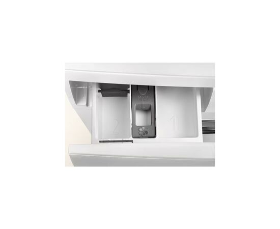 Стиральная машина Electrolux EW6S306SU, изображение 3 Стиральная машина Electrolux EW6S306SU, изображение 3