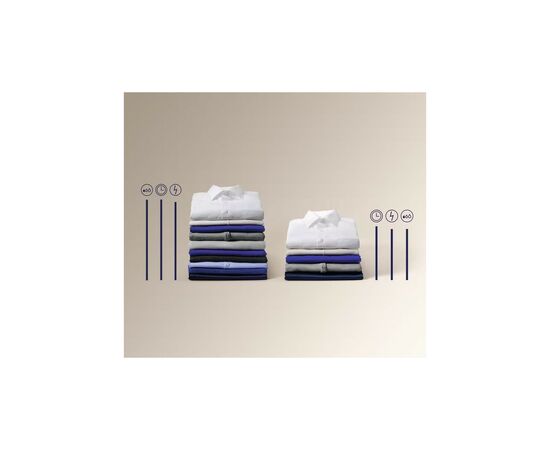 Стиральная машина Electrolux EW6S306SU, изображение 8 Стиральная машина Electrolux EW6S306SU, изображение 8