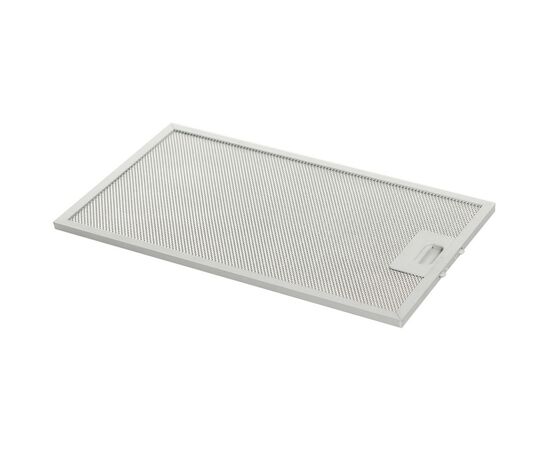 Витяжка кухонна Eleyus ONIX 1200 LED 60 IS+BL, зображення 10 Витяжка кухонна Eleyus ONIX 1200 LED 60 IS+BL, зображення 10