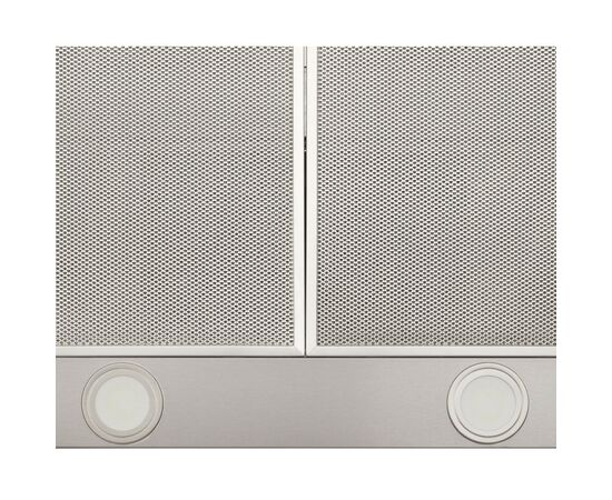 Витяжка кухонна Eleyus ONIX 1200 LED 60 IS+BL, зображення 8 Витяжка кухонна Eleyus ONIX 1200 LED 60 IS+BL, зображення 8