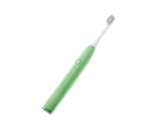 Электрическая зубная щетка Oclean 6970810552447, изображение 3 Электрическая зубная щетка Oclean 6970810552447, изображение 3