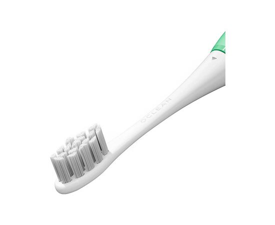 Электрическая зубная щетка Oclean 6970810552447, изображение 5 Электрическая зубная щетка Oclean 6970810552447, изображение 5