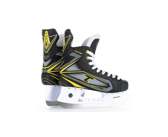 Коньки Tempish Ultra ZR Хокейні 44 (130000029/44)
