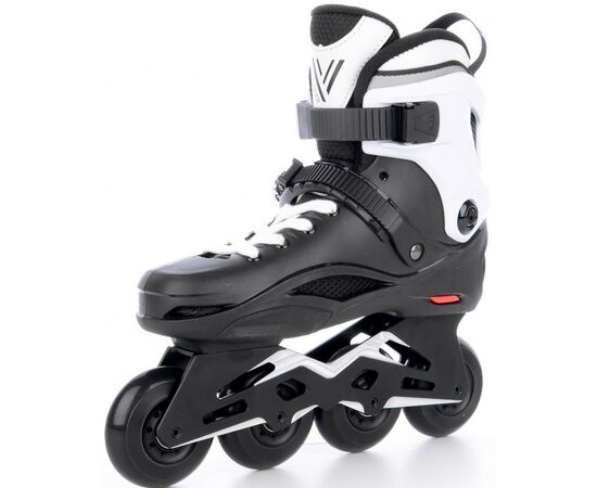 Роликовые коньки Tempish Viber 80 /42 (1000004610/42), изображение 2 Роликовые коньки Tempish Viber 80 /42 (1000004610/42), изображение 2