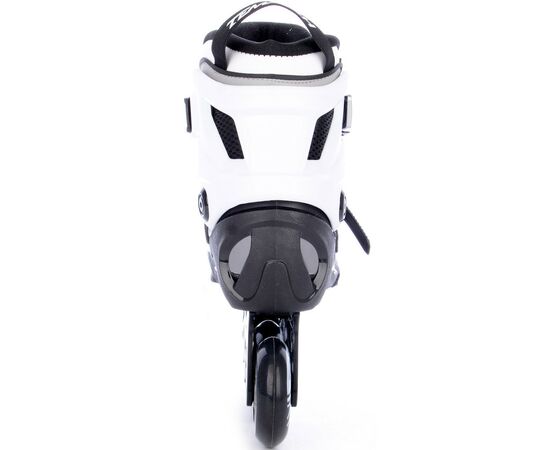 Роликовые коньки Tempish Viber 80 /42 (1000004610/42), изображение 5 Роликовые коньки Tempish Viber 80 /42 (1000004610/42), изображение 5