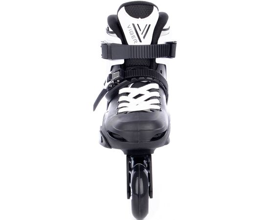 Роликовые коньки Tempish Viber 80 /42 (1000004610/42), изображение 6 Роликовые коньки Tempish Viber 80 /42 (1000004610/42), изображение 6