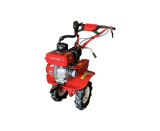 Культиватор Forte 80-G3, колеса 8", 7,0лс (113372)