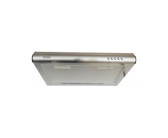 Витяжка кухонна Eleyus Line I 60 IS, зображення 2 Витяжка кухонна Eleyus Line I 60 IS, зображення 2