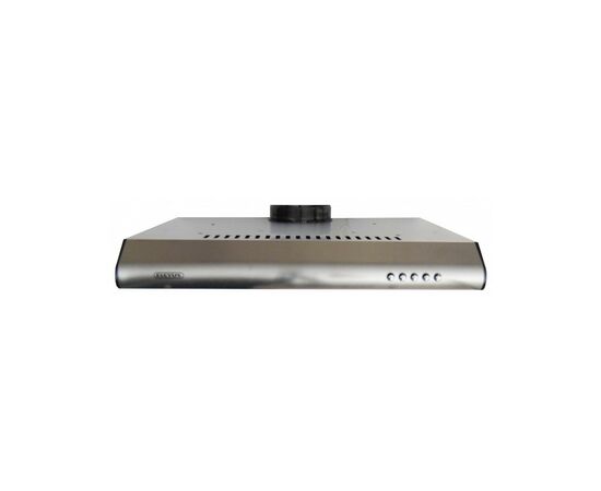 Витяжка кухонна Eleyus Line I 60 IS, зображення 6 Витяжка кухонна Eleyus Line I 60 IS, зображення 6