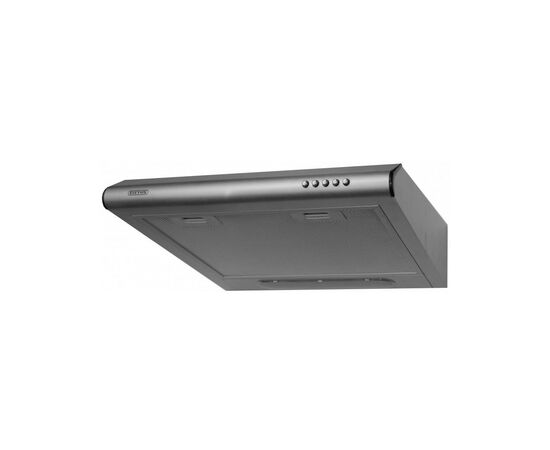 Витяжка кухонна Eleyus Line I 60 IS