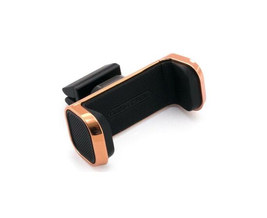 Універсальний автотримач Extradigital DashCrab Armour Premium Bronze (CRK4129)