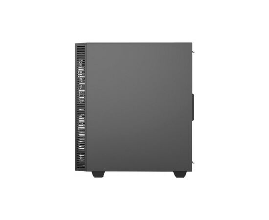 Корпус Gamemax RockStar 2, изображение 8 Корпус Gamemax RockStar 2, изображение 8