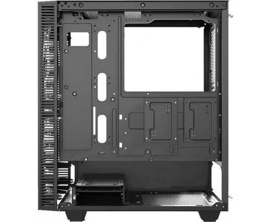 Корпус Gamemax RockStar 2, изображение 9 Корпус Gamemax RockStar 2, изображение 9