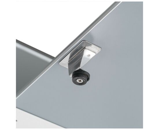 Вытяжка кухонная Pyramida BT 600 PK GWH (BT600PKGWH), изображение 11 Вытяжка кухонная Pyramida BT 600 PK GWH (BT600PKGWH), изображение 11