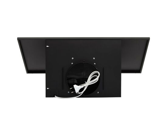 Вытяжка кухонная Eleyus VERTICAL 1000 50 BL, изображение 10 Вытяжка кухонная Eleyus VERTICAL 1000 50 BL, изображение 10