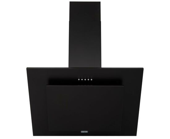 Вытяжка кухонная Eleyus VERTICAL 1000 50 BL, изображение 4 Вытяжка кухонная Eleyus VERTICAL 1000 50 BL, изображение 4