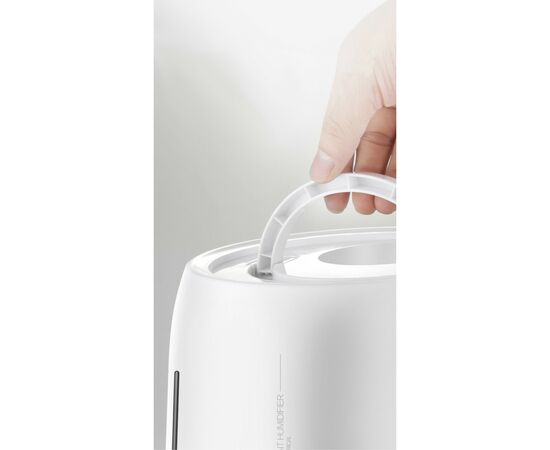 Увлажнитель воздуха Deerma F600, изображение 7 Увлажнитель воздуха Deerma F600, изображение 7