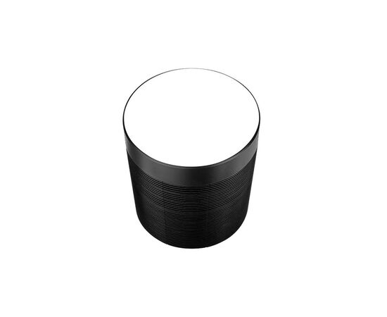 Кулер до процесора AeroCool Mirage5, зображення 2 Кулер до процесора AeroCool Mirage5, зображення 2