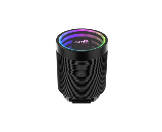 Кулер до процесора AeroCool Mirage5, зображення 3 Кулер до процесора AeroCool Mirage5, зображення 3