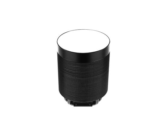 Кулер до процесора AeroCool Mirage5, зображення 4 Кулер до процесора AeroCool Mirage5, зображення 4