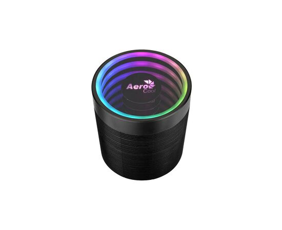 Кулер для процессора AeroCool Mirage5