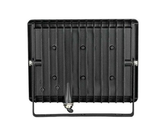 Прожектор V-TAC LED20W, SKU-5947, E-series, 230V, 4000К (3800157625401), изображение 3 Прожектор V-TAC LED20W, SKU-5947, E-series, 230V, 4000К (3800157625401), изображение 3