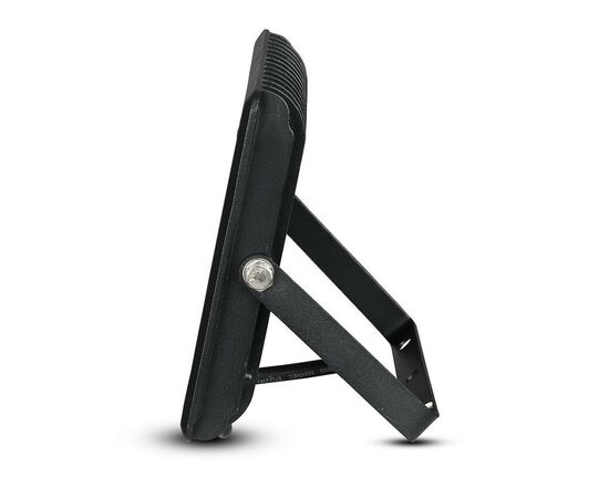 Прожектор V-TAC LED20W, SKU-5947, E-series, 230V, 4000К (3800157625401), изображение 5 Прожектор V-TAC LED20W, SKU-5947, E-series, 230V, 4000К (3800157625401), изображение 5