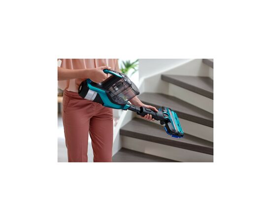 Пылесос Philips FC6904/01, изображение 10 Пылесос Philips FC6904/01, изображение 10