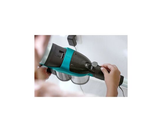 Пылесос Philips FC6904/01, изображение 12 Пылесос Philips FC6904/01, изображение 12