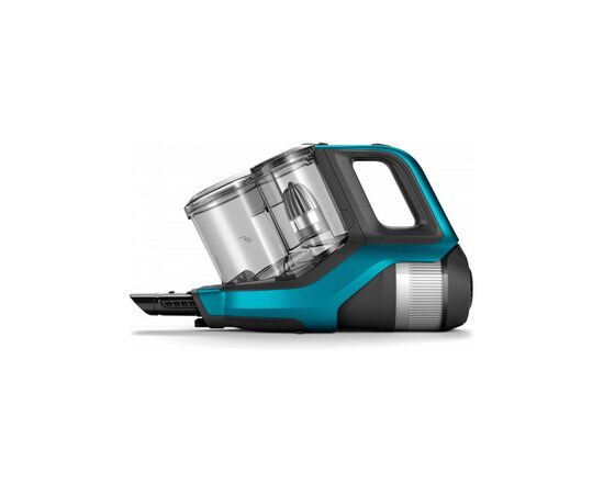 Пылесос Philips FC6904/01, изображение 5 Пылесос Philips FC6904/01, изображение 5