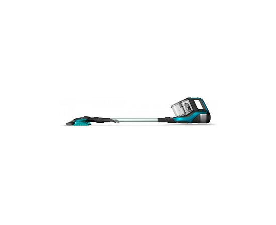 Пылесос Philips FC6904/01, изображение 6 Пылесос Philips FC6904/01, изображение 6