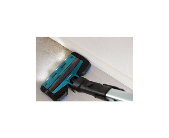 Пылесос Philips FC6904/01, изображение 7 Пылесос Philips FC6904/01, изображение 7