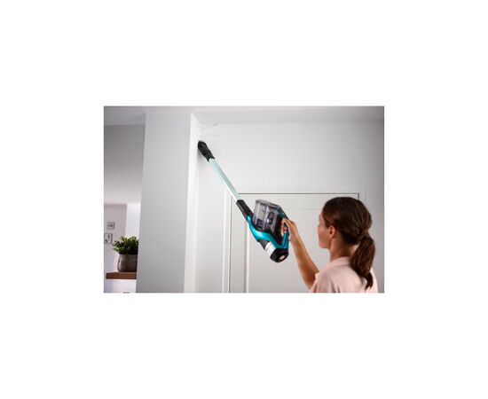 Пылесос Philips FC6904/01, изображение 8 Пылесос Philips FC6904/01, изображение 8