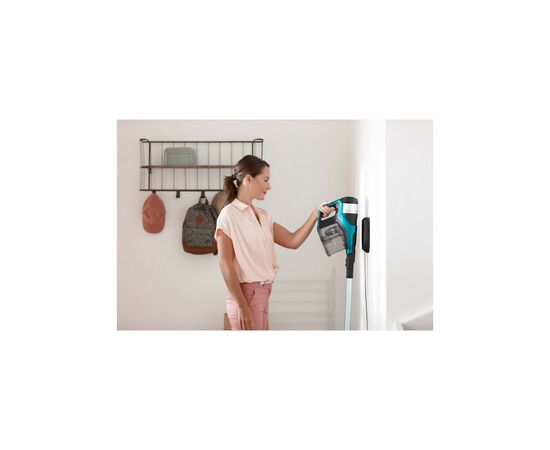 Пылесос Philips FC6904/01, изображение 9 Пылесос Philips FC6904/01, изображение 9