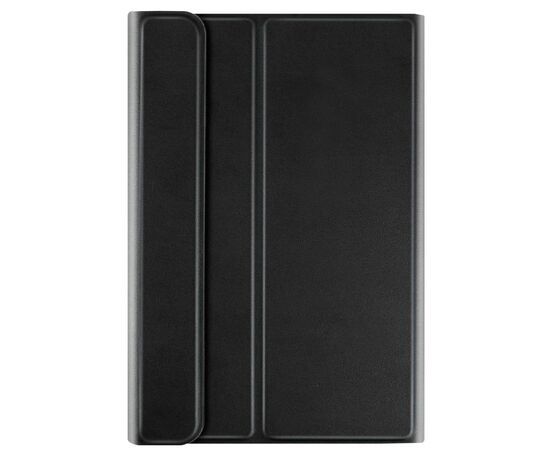 Чохол до планшета AirOn Premium Samsung Galaxy Tab S6 Lite (SM-P610/P615) + Bluetoot (4821784622497)