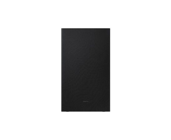 Домашний кинотеатр Samsung HW-Q700A/RU, изображение 10 Домашний кинотеатр Samsung HW-Q700A/RU, изображение 10