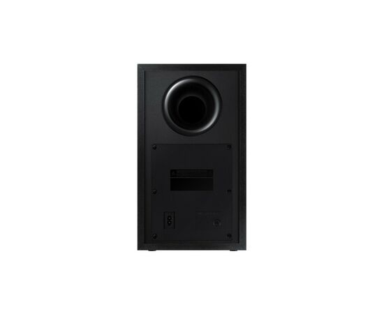 Домашний кинотеатр Samsung HW-Q700A/RU, изображение 11 Домашний кинотеатр Samsung HW-Q700A/RU, изображение 11