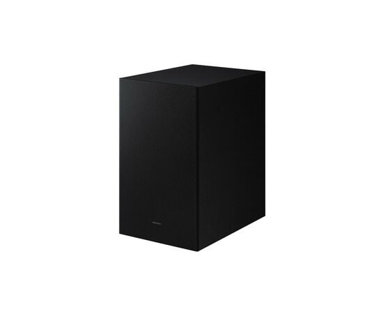 Домашний кинотеатр Samsung HW-Q700A/RU, изображение 12 Домашний кинотеатр Samsung HW-Q700A/RU, изображение 12