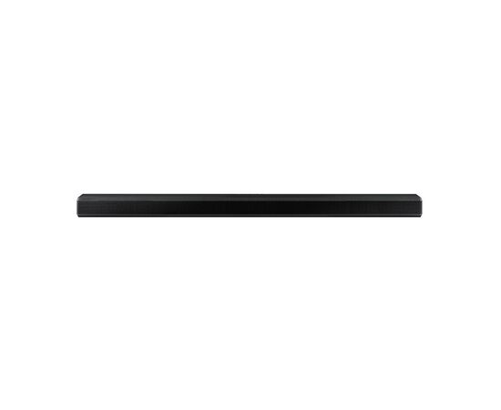 Домашний кинотеатр Samsung HW-Q700A/RU, изображение 3 Домашний кинотеатр Samsung HW-Q700A/RU, изображение 3
