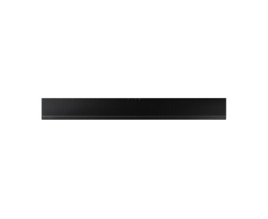 Домашний кинотеатр Samsung HW-Q700A/RU, изображение 4 Домашний кинотеатр Samsung HW-Q700A/RU, изображение 4