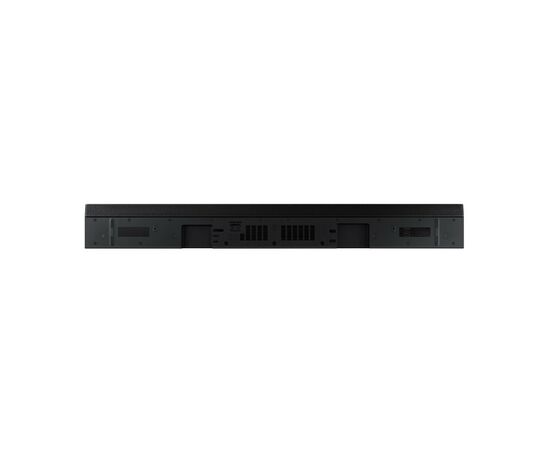 Домашний кинотеатр Samsung HW-Q700A/RU, изображение 5 Домашний кинотеатр Samsung HW-Q700A/RU, изображение 5