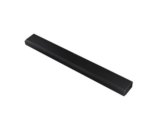 Домашний кинотеатр Samsung HW-Q700A/RU, изображение 6 Домашний кинотеатр Samsung HW-Q700A/RU, изображение 6