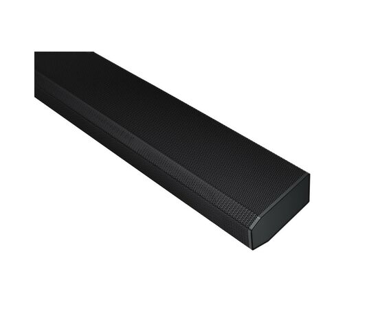 Домашний кинотеатр Samsung HW-Q700A/RU, изображение 7 Домашний кинотеатр Samsung HW-Q700A/RU, изображение 7