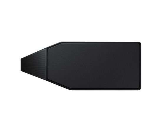 Домашний кинотеатр Samsung HW-Q700A/RU, изображение 8 Домашний кинотеатр Samsung HW-Q700A/RU, изображение 8