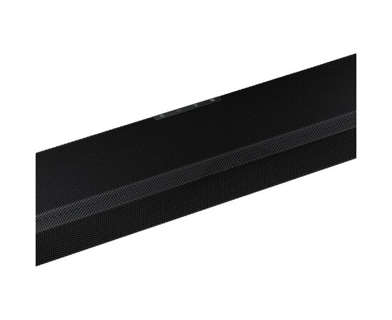 Домашний кинотеатр Samsung HW-Q700A/RU, изображение 9 Домашний кинотеатр Samsung HW-Q700A/RU, изображение 9