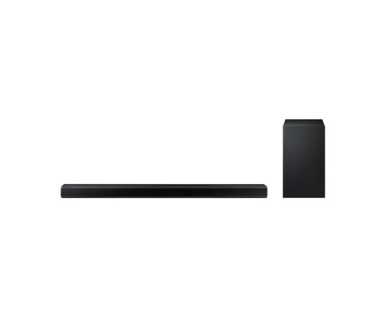 Домашній кінотеатр Samsung HW-Q700A/RU